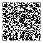 QR код "Монетка"