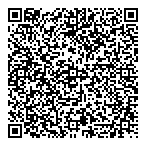 QR код "Времена года"