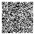 QR код "Первоуральский, СПК"
