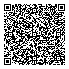 QR код "MAYA"