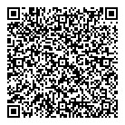 QR код "TeaPoint"