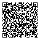 QR код "Бирюза"