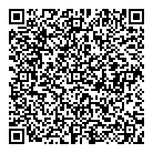 QR код "Vittorio & O"