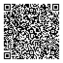 QR код "Graff"