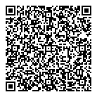 QR код "Центральный"
