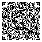 QR код "Чайхона Халяль"