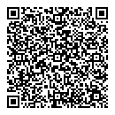 QR код "Жирафик"