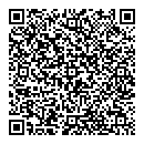 QR код "Дом быта"