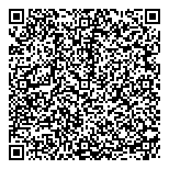 QR код "АРТ-КОТТ"