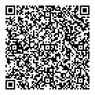 QR код "НАДИТЕКС"
