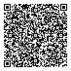 QR код "Умничка"