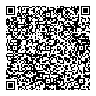 QR код "БизнесСофтСервис"