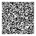 QR код "MELOMAN"