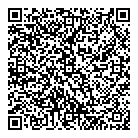 QR код "Ноль Плюс"