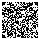 QR код "Зубр"