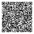 QR код "Ателье мод"