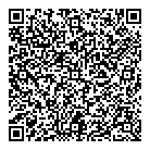 QR код "Счастливое детство"