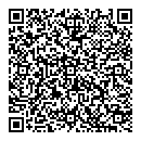 QR код "Восток"