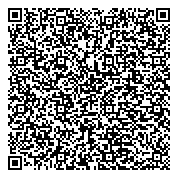 QR код "Новомосковський завод залізобетонних та електротехнічних виробів, ТОВ"