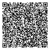 QR код "Профессионал"