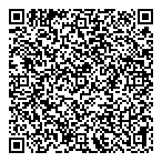 QR код "Fish&Fun"