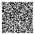 QR код "Автомойка"