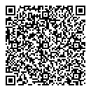 QR код "Weaver"