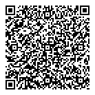 QR код "Эконом-текстиль"