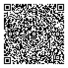 QR код "Арабеска"