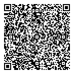 QR код "Дон-Драйв"