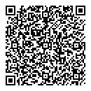 QR код "Книга"