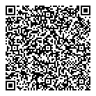QR код "АБ Россия"