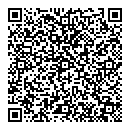 QR код "Олимп"