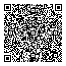 QR код "ГПС, ЗАО"