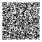 QR код "МТС"