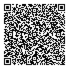 QR код "ЭликСиСЕПТ"