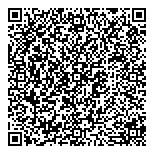 QR код "Пятерочка"