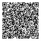 QR код "Тепличный"