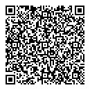 QR код "Уют"