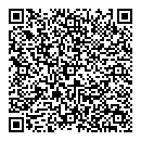 QR код "Радуга"