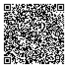 QR код "Stalker"
