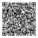 QR код "Telepay"