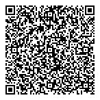 QR код "ЗМТ"