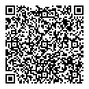 QR код "ГАЗ"