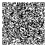 QR код "Арт-Беседка"
