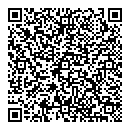 QR код "Пряник"