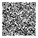 QR код "Ателье"