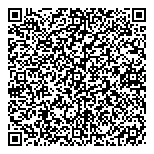 QR код "Протект Ковка"
