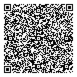 QR код "Боравто на Остужева"