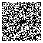 QR код "Banderoll"